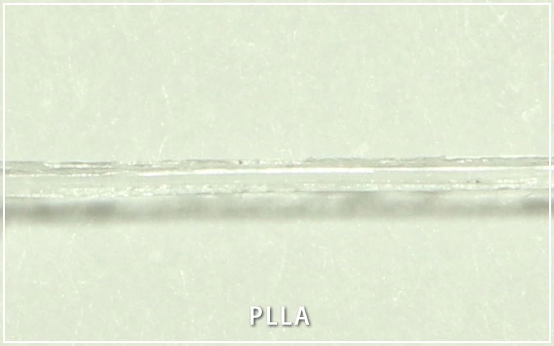 PLA/PLLA