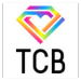 医療脱毛_大阪_比較表_TCB東京中央美容外科
