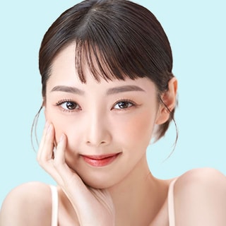 毛穴の開きへの効果