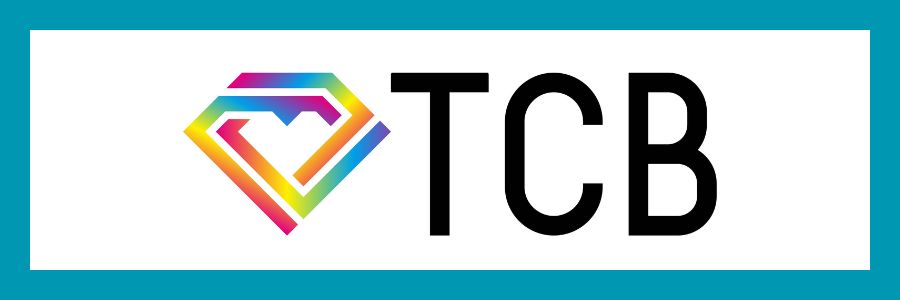 TCB